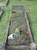 image of grave number 173203